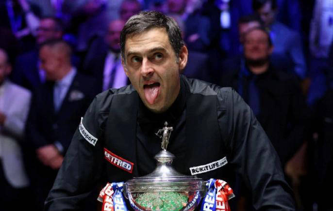 应对得当, img, 展现出极佳 应对得当, img, 展现出极佳