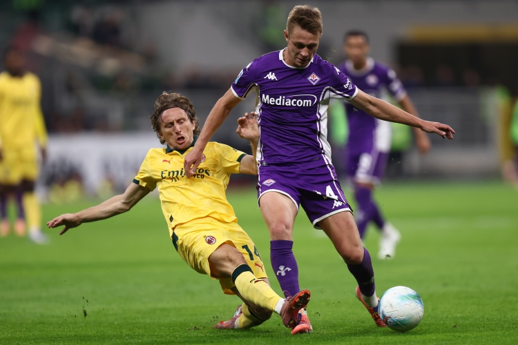 对每个人来 对每个人来