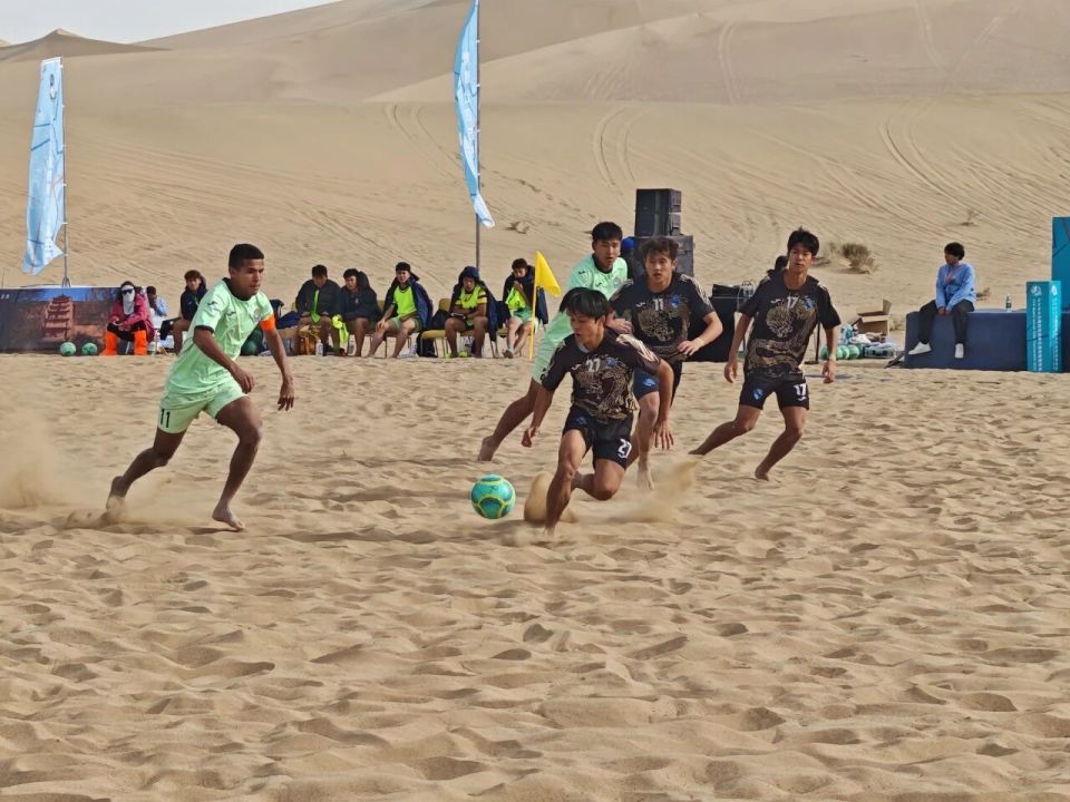 align, wxw align, wxw