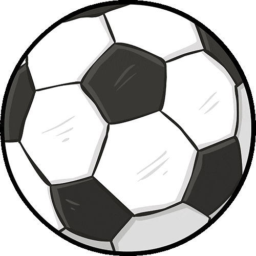 width, gif, 鸣沙山的连 width, gif, 鸣沙山的连