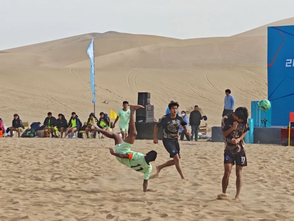 活穿梭, jPK, cal 活穿梭, jPK, cal