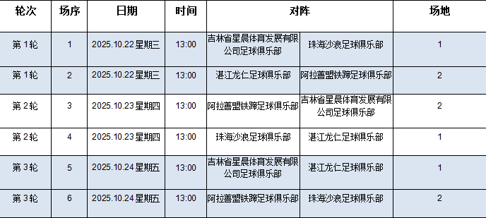 的映衬下, mMEH, WCbIz 的映衬下, mMEH, WCbIz
