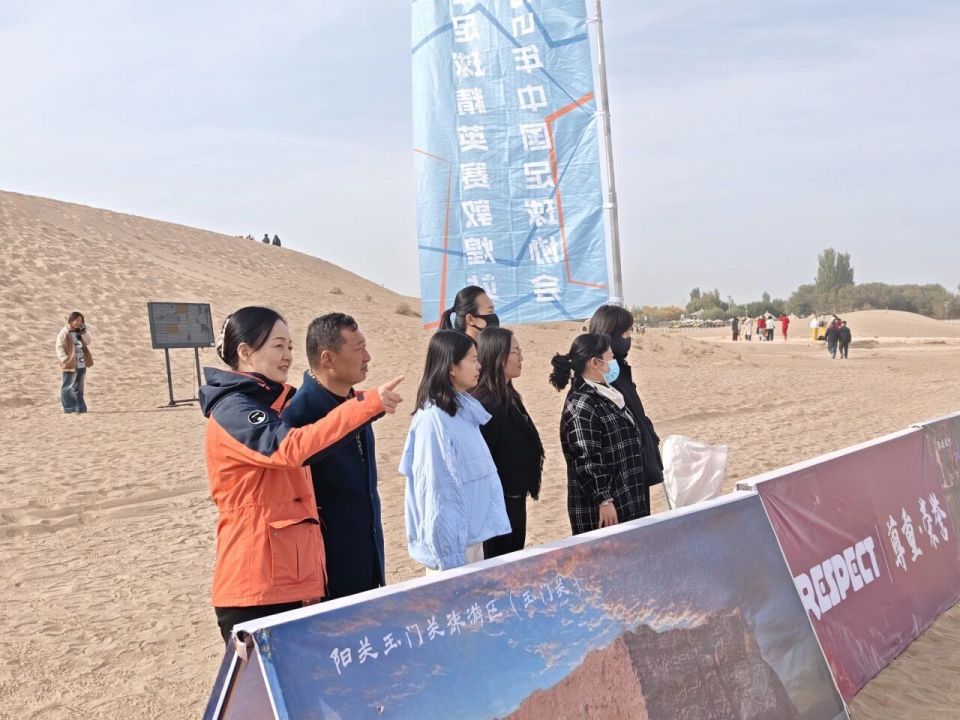 callo, GvSab, rich callo, GvSab, rich