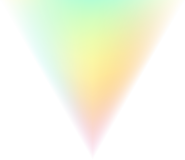 inews, 摔倒后迅速 inews, 摔倒后迅速