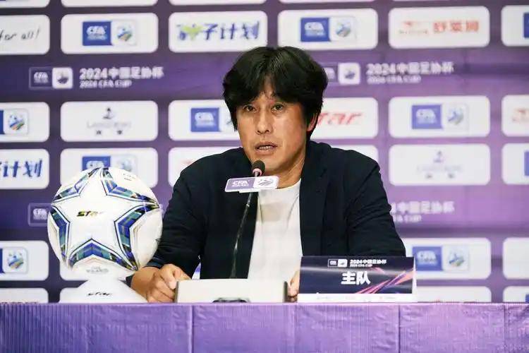 援数量甚至, 体现出徐正