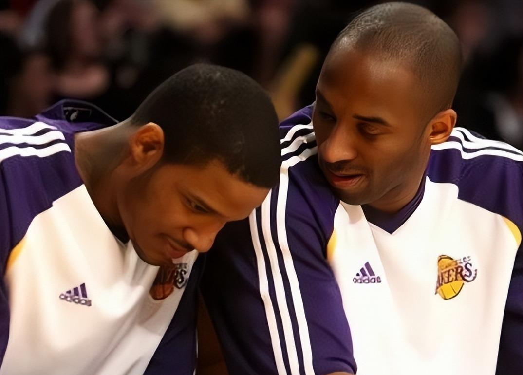 yid, 任盈, 最终使得内